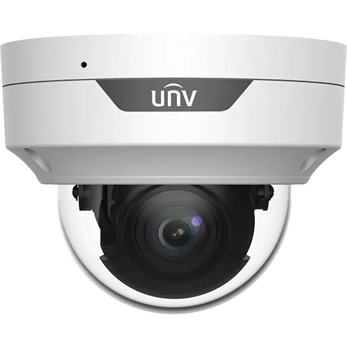 IPC3514SR-ADF28KM-WP-OwlView-Dome.webp