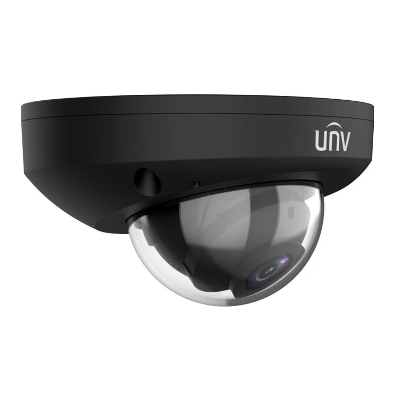 ipc314sb-adf28k-i0-bk-dome-camera-1.jpg