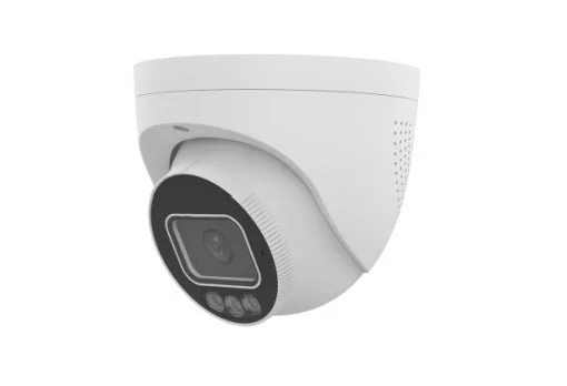 IPC3635SS-ADF28KMCI1_1920x.jpg