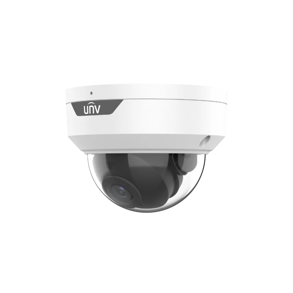 UNV-IPC325SR-ADF28KM-H-5MP-Fixed-IR-Mini-Dome-Network-Camera-All-Security-Equipment.jpg