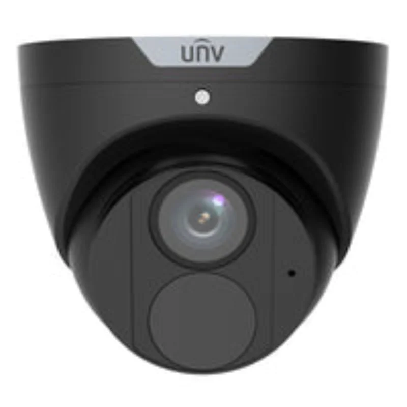 ipc3614sb-adf28kmc-i0-bk-turret-camera-2a_200x200-Copy_4e7252a7-22cc-4ea6-9194-0a402c17eb5e.jpg