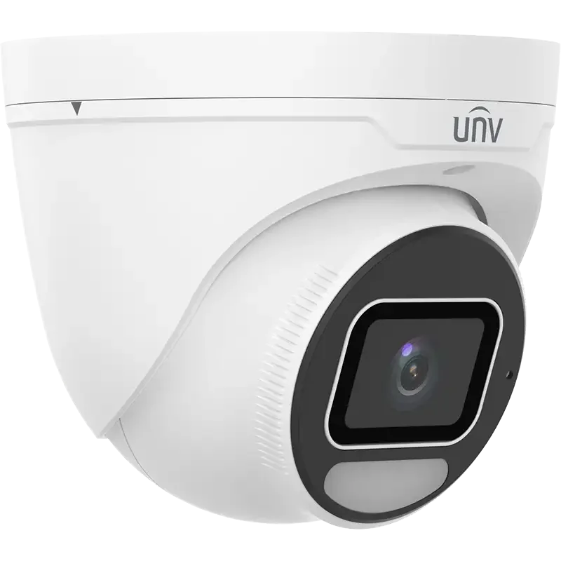 IPC3638SE-ADF28K-WP-I1-OwlView-Plus-Turret-FL.webp