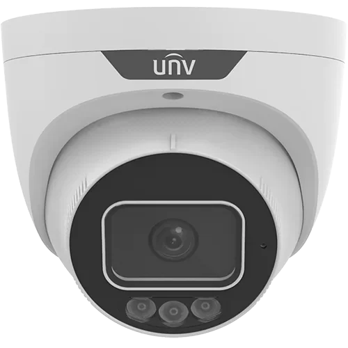 Uniview-Tri-Guard-2.0-Turret-IPC3635SS-IPC3638SS.webp