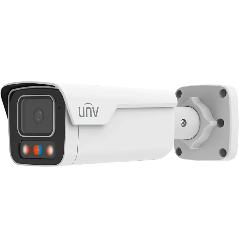 IPC2B18SS-ADF28KMC-I1-8MP-Tri-Guard-2.0-Bullet-FR.webp