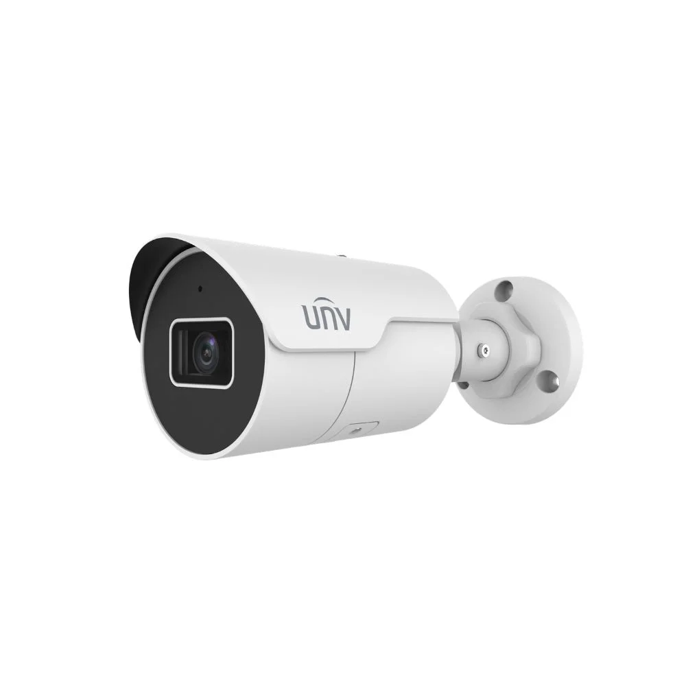 UNV-IPC2128SR-ADF28KM-H-8MP-Mini-Bullet-Network-Camera-All-Security-Equipment.jpg