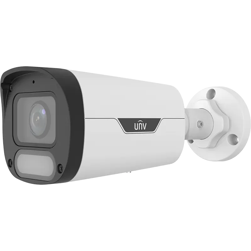 IPC2318SR-ADF28KM-WP-8MP-OwlView-Mini-Bullet-FR.webp