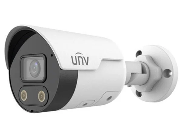 IPC2128SEADF28KMWLI0_grande.jpg
