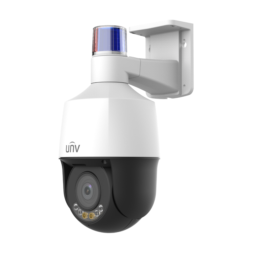 IPC6315LFW-AX5C-VG1-2.png