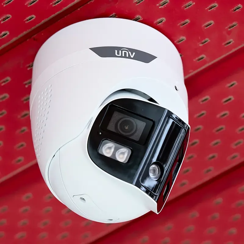 180-degree-Tri-Guard-2.0-installed-outside-office.webp