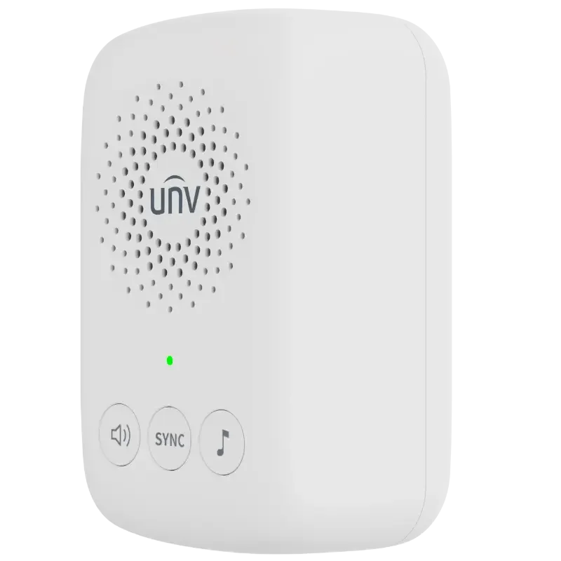 ED-R1-Uniview-Doorbell-Chime.webp