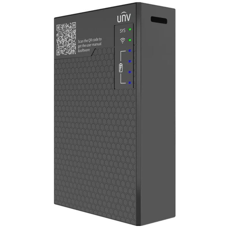 GCB01-B7-Connect-Pro-Box-FR.webp
