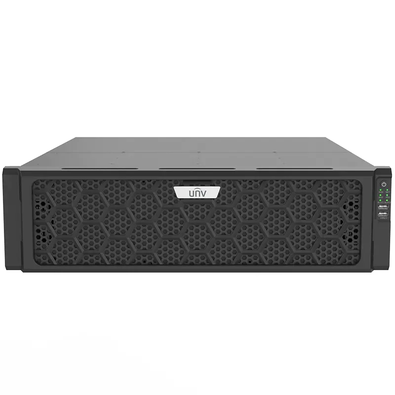 NVR516-128E-R-Front.webp