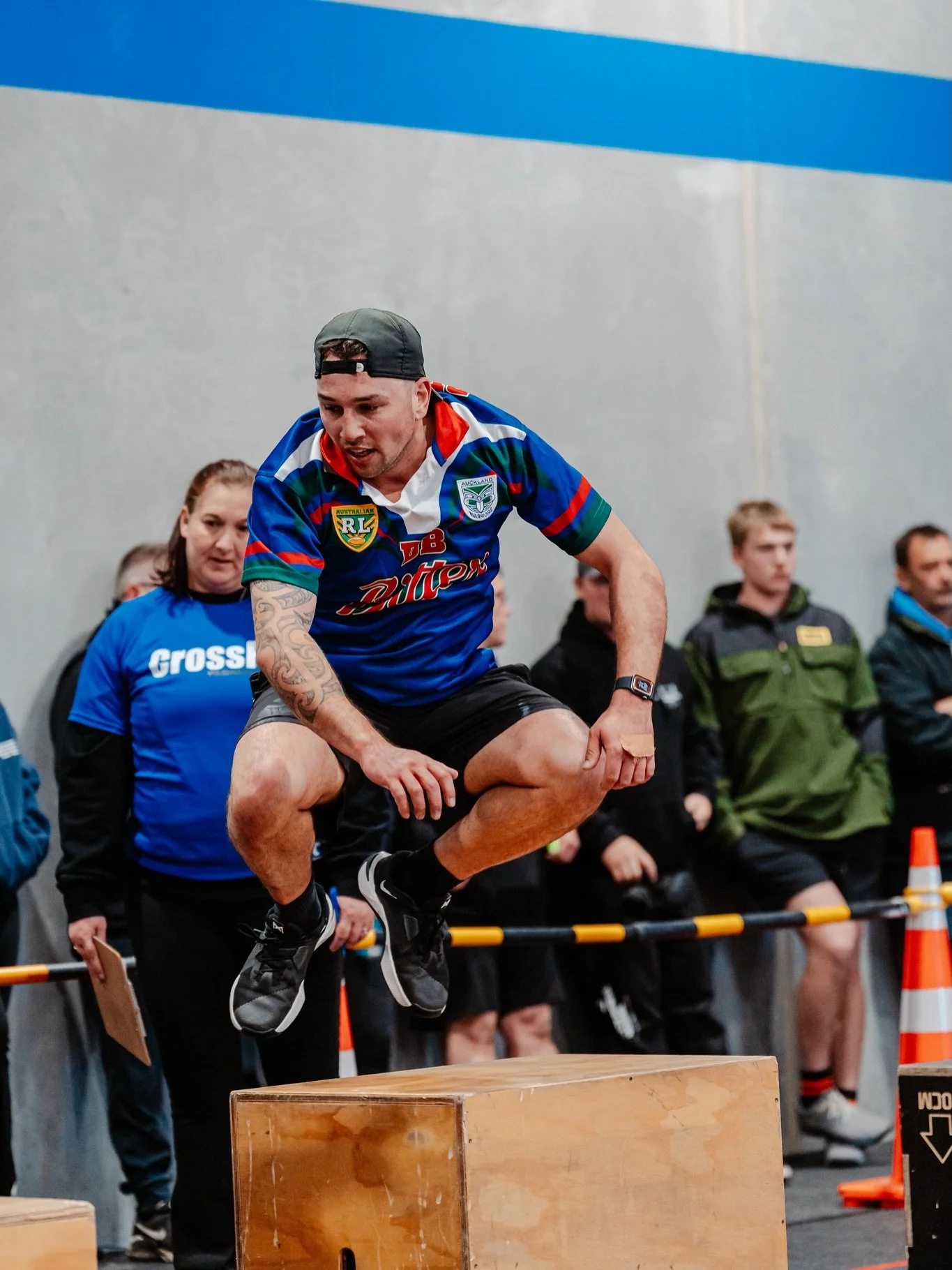 Tasman Twos Part 3 💥

Highlighting our members great achievements is something we thrive on doing and we show this in many ways. Achievements of any size is a massive win in our eyes and something we want to make sure you&rsquo;re proud of too becau