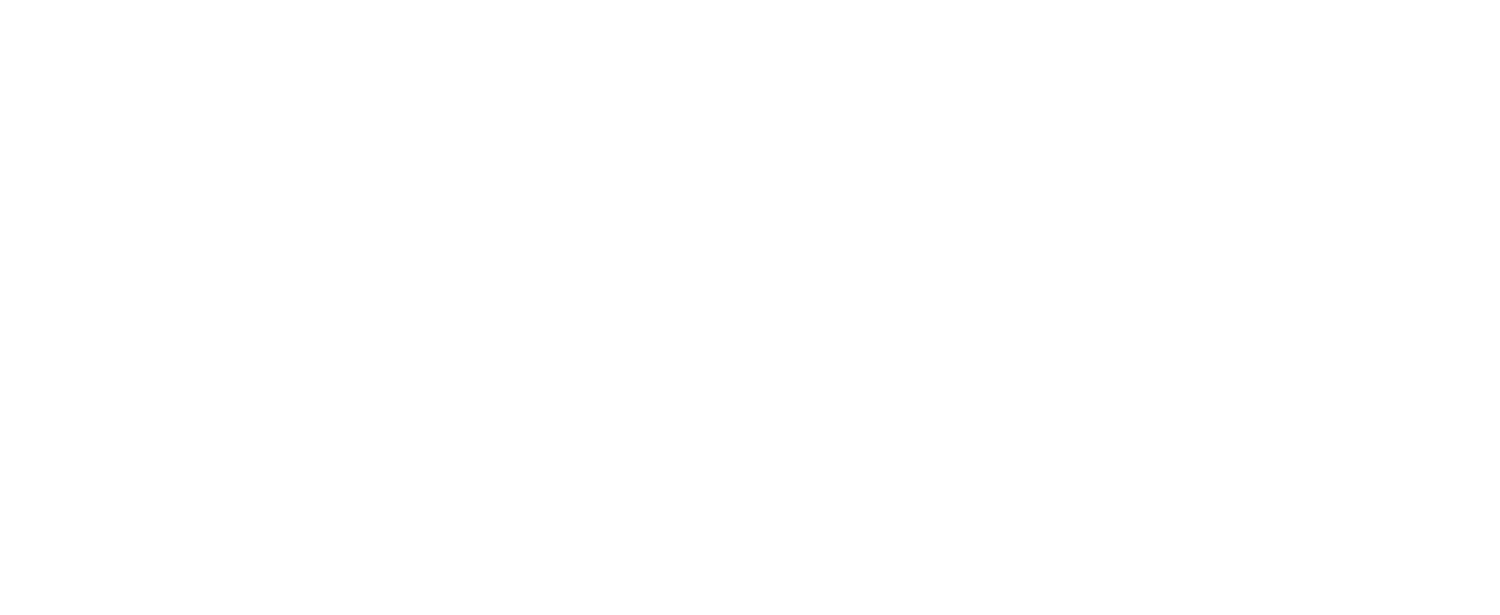 Tasman Bay Crossfit