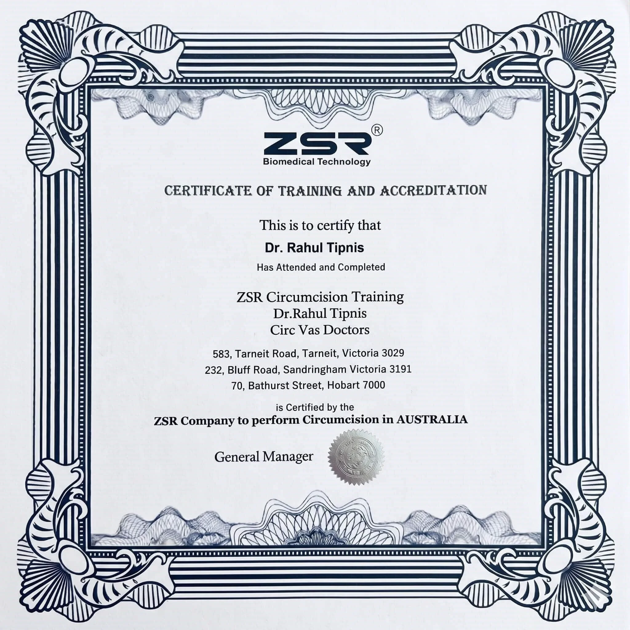 zsr-stapler-circumcision-accreditation-melbourne.jpg