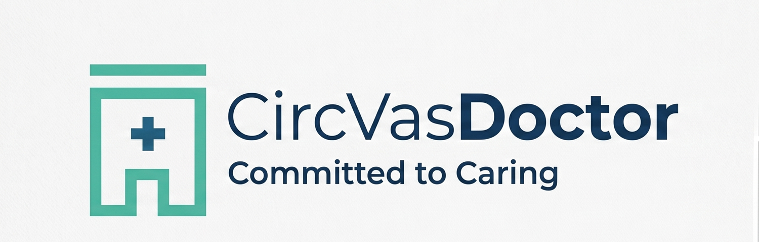 Circ Vas Doctor