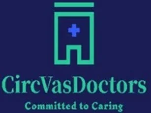 Circ Vas Doctor
