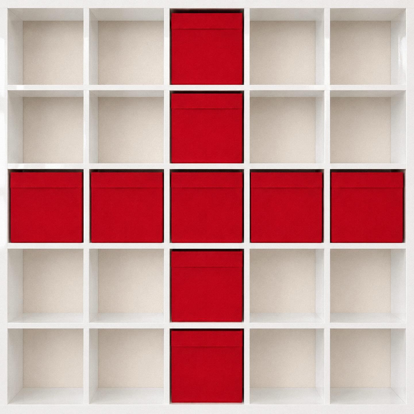 SnapInsta.to_724225561_18598871929047964_4493918223854556056_n.jpg