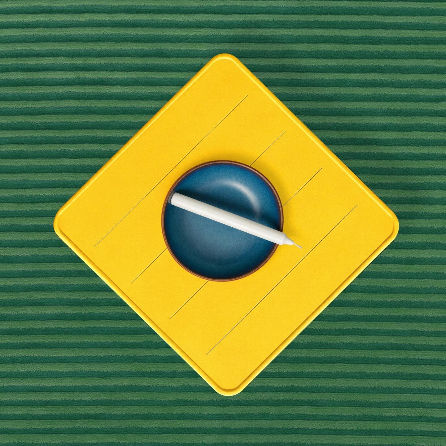 SnapInsta.to_720191850_18598026265047964_8787079486770078940_n.jpg