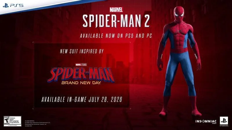 spiderman2_5kmjAUp.jpg