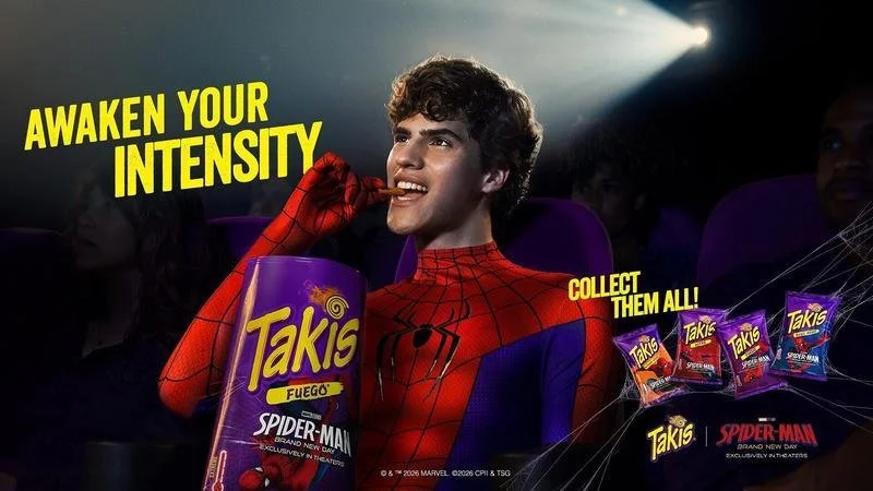 takis.jpg