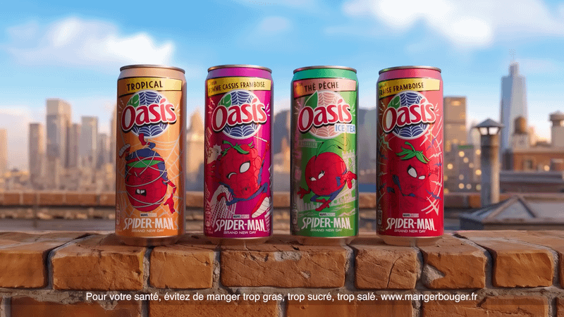 oasis1_OnG0aFb.png