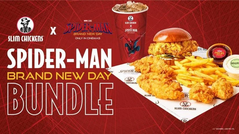 slimchickens.jpg