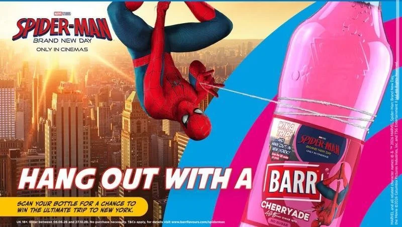 barr1.jpg