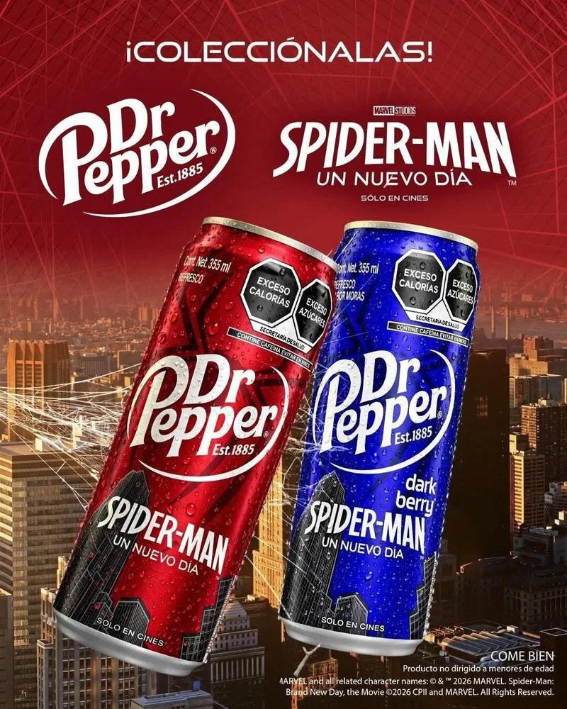 drpepper.jpg
