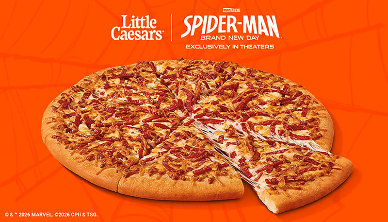 littlecaesars.png