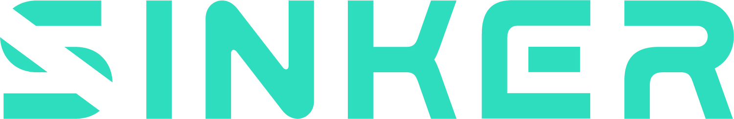 Your Site Title