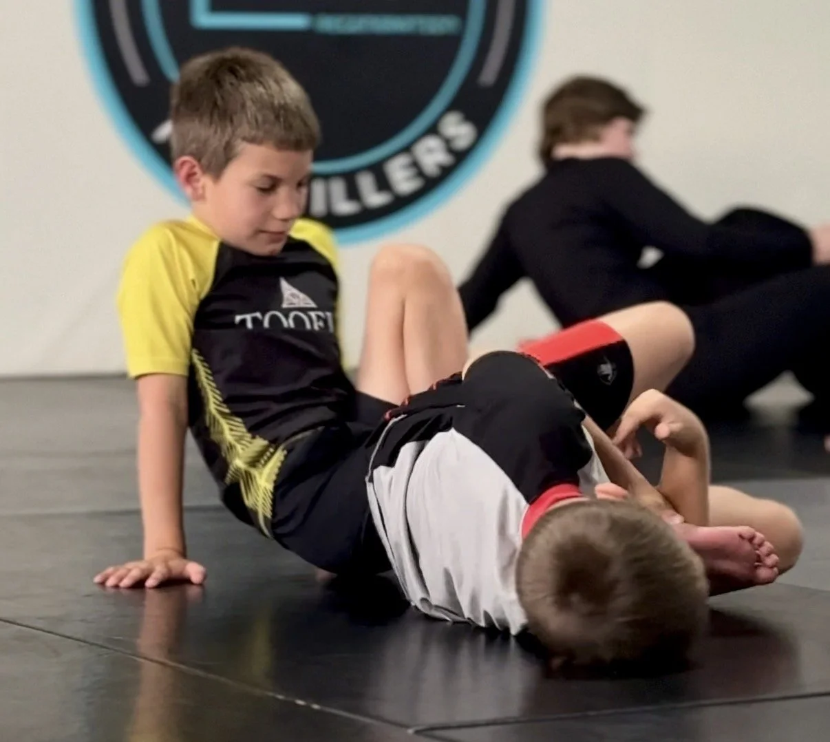 IMG_2258.jpg