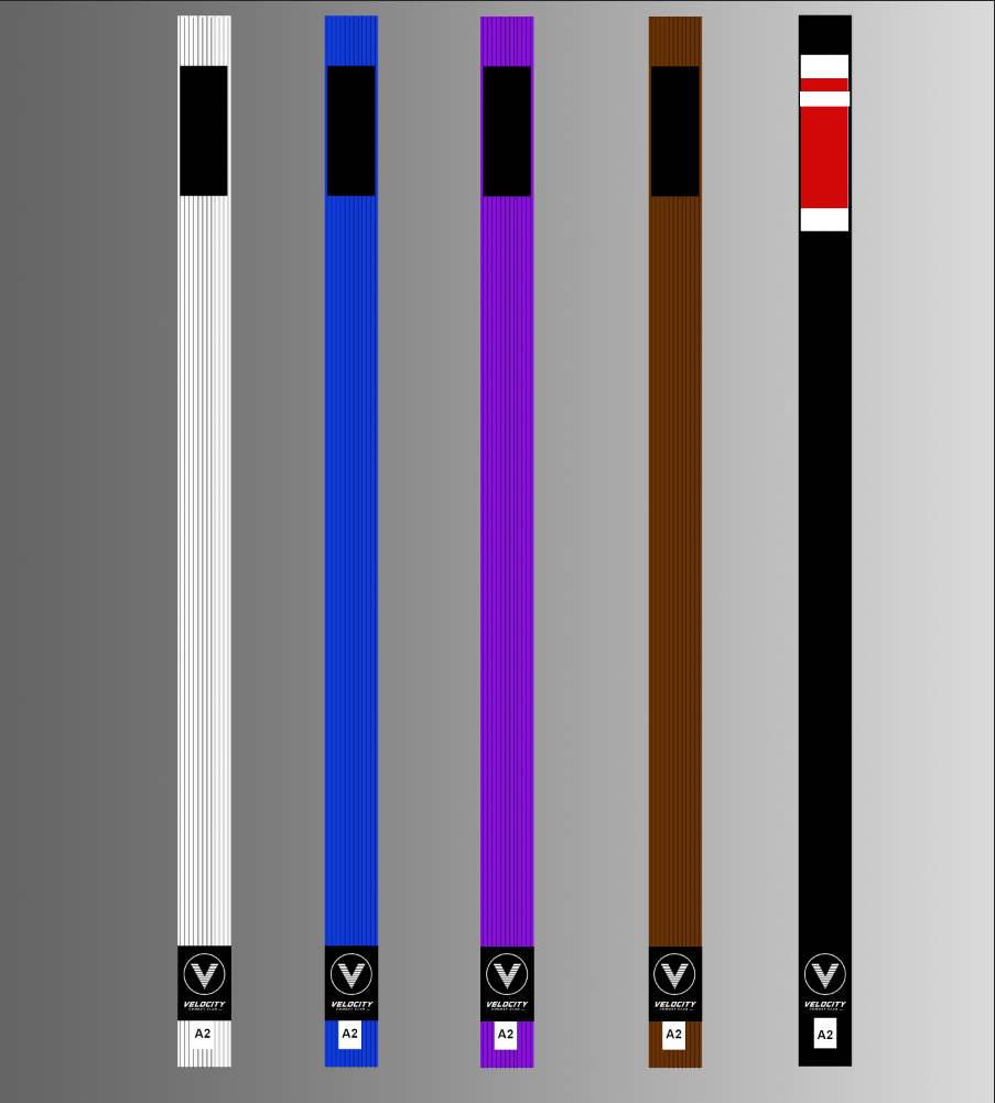 D2D87EE1-A446-4400-9CDF-675D38B1A1FD.png