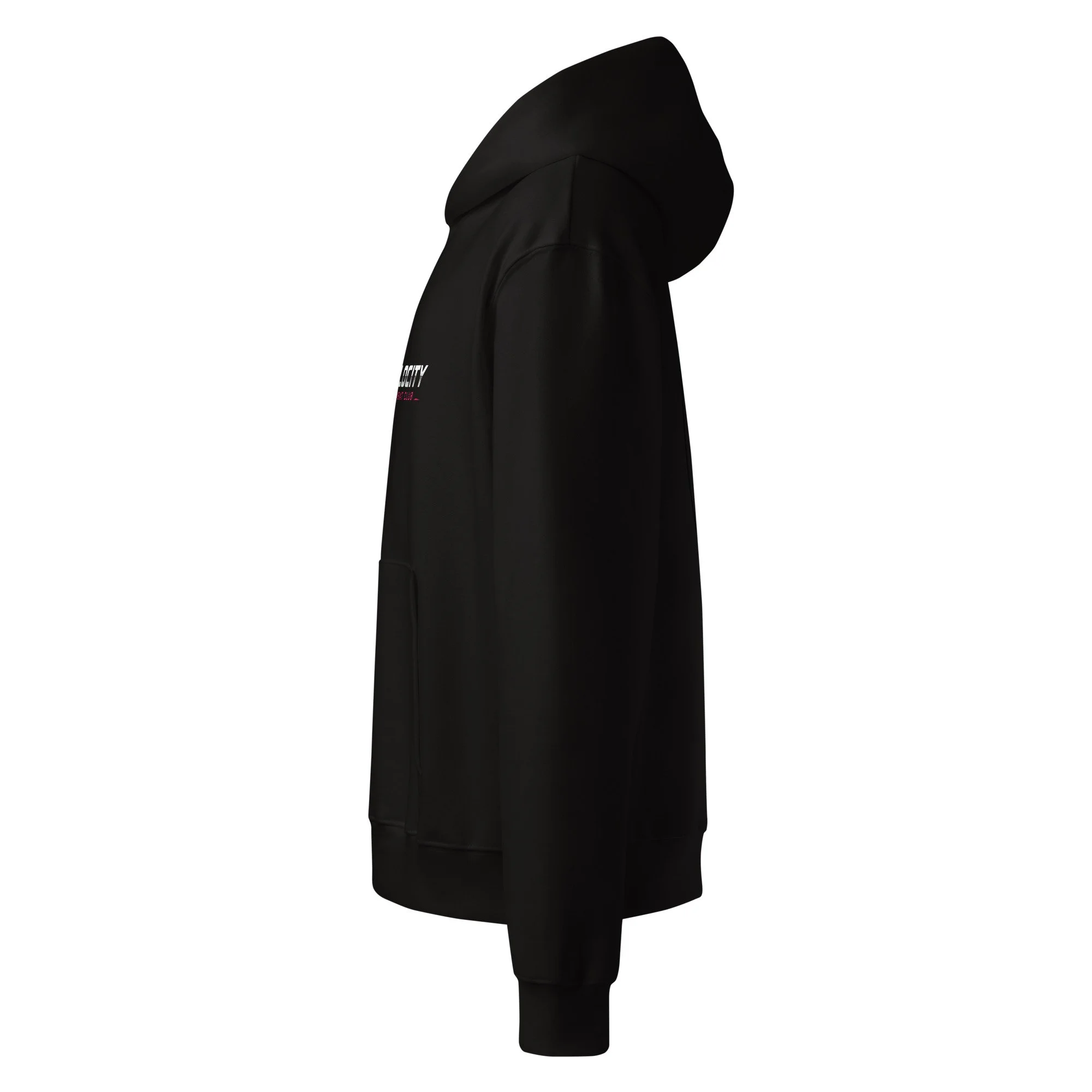 unisex-oversized-heavyweight-hoodie-black-left-6a9b4743af402.jpg
