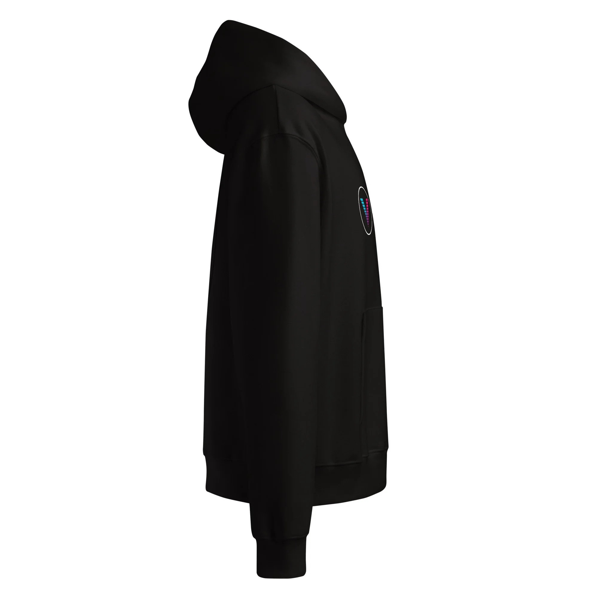 unisex-oversized-heavyweight-hoodie-black-right-6a9b4743aff62.jpg