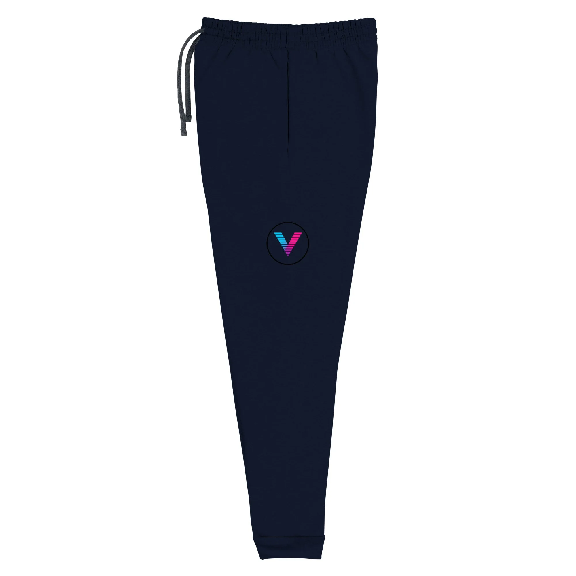 unisex-joggers-j.-navy-left-leg-6a9b4abe3e21a.jpg