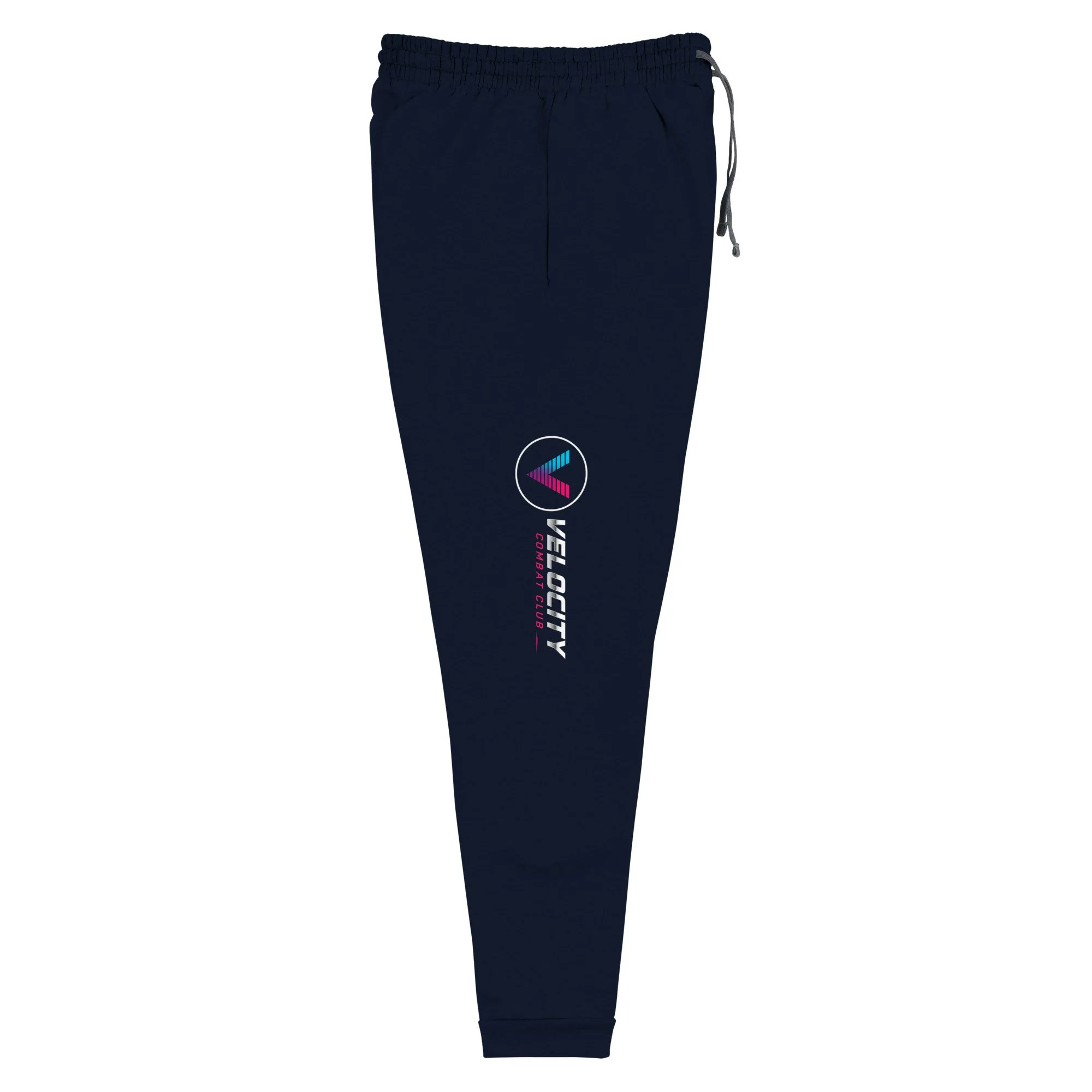 unisex-joggers-j.-navy-right-leg-6a9b4abe3efc9.jpg