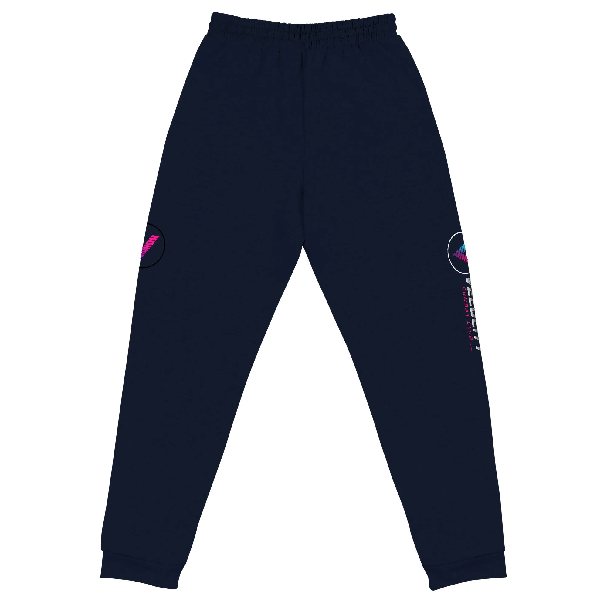 unisex-joggers-j.-navy-back-6a9b4abe42ccd.jpg