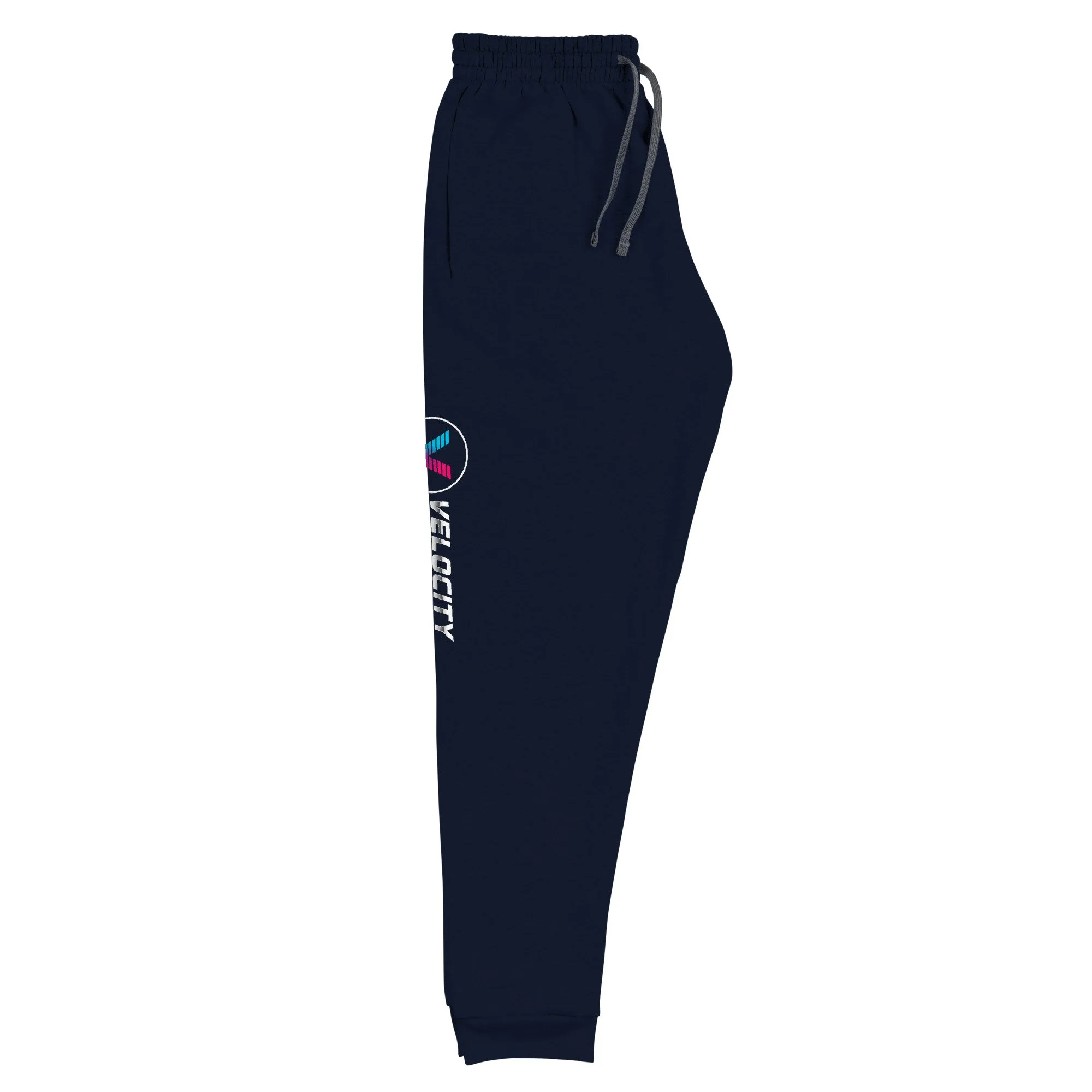 unisex-joggers-j.-navy-right-front-6a9b4abe4a465.jpg