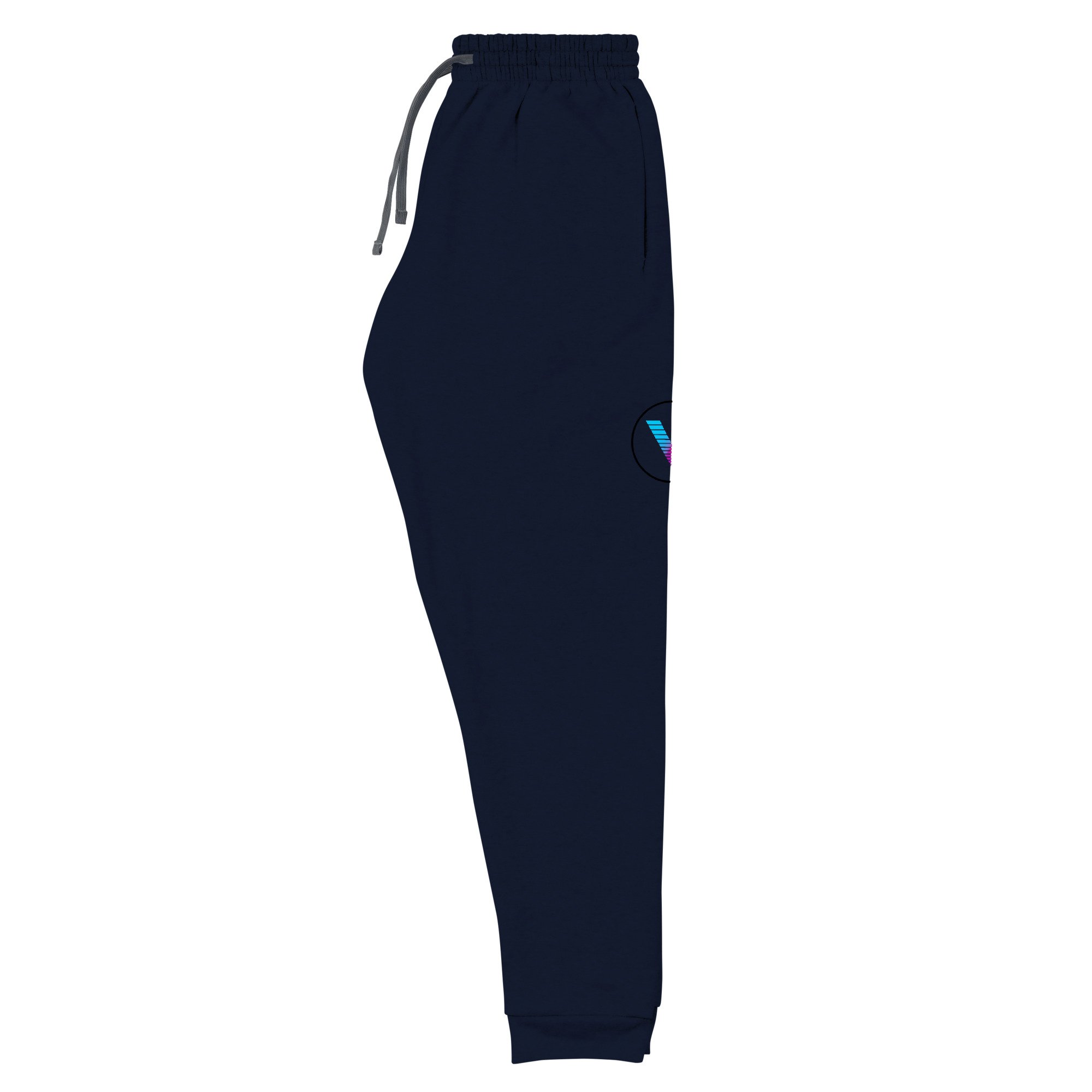 unisex-joggers-j.-navy-left-front-6a9b4abe567fc.jpg