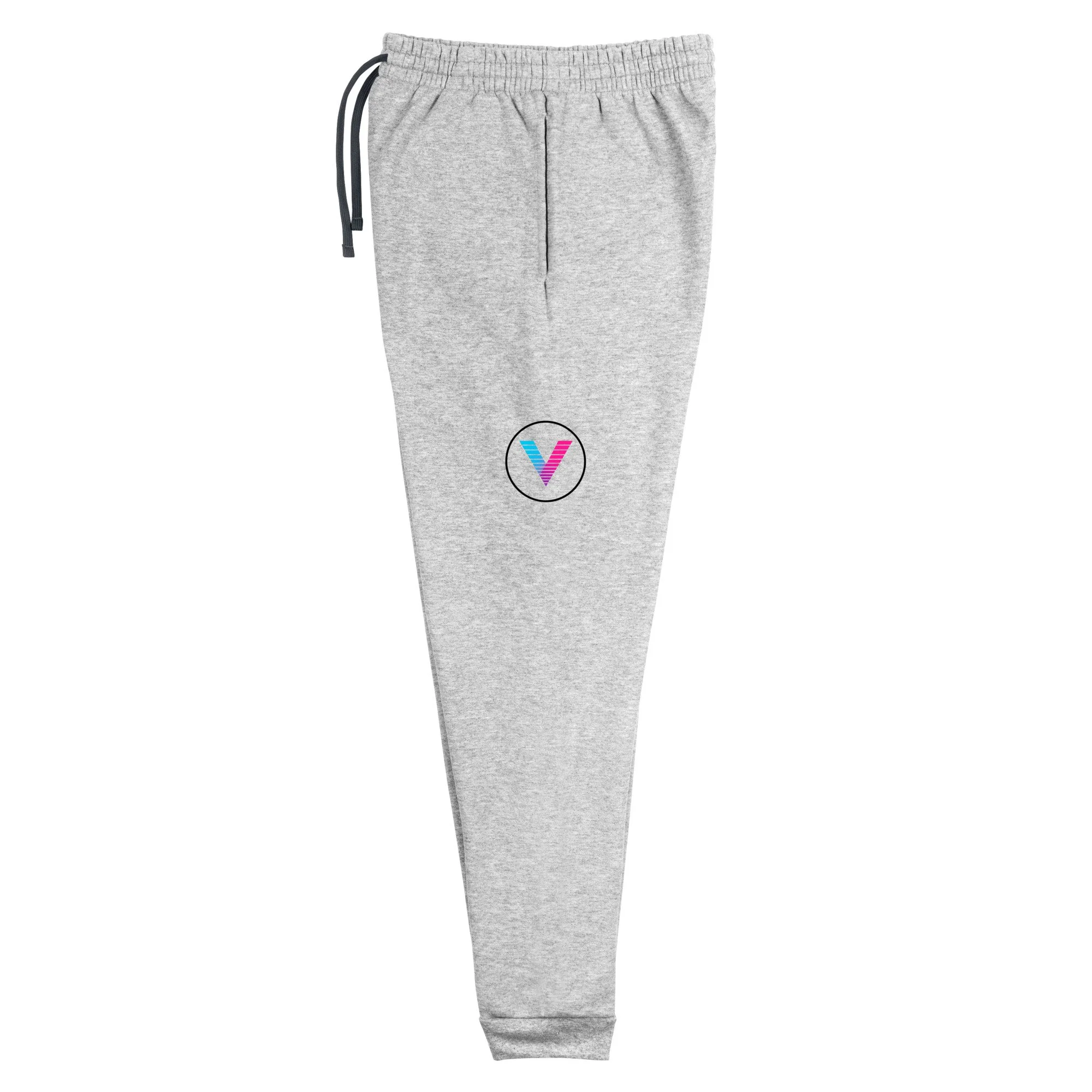 unisex-joggers-athletic-heather-left-leg-6a9b4abe3d57a.jpg