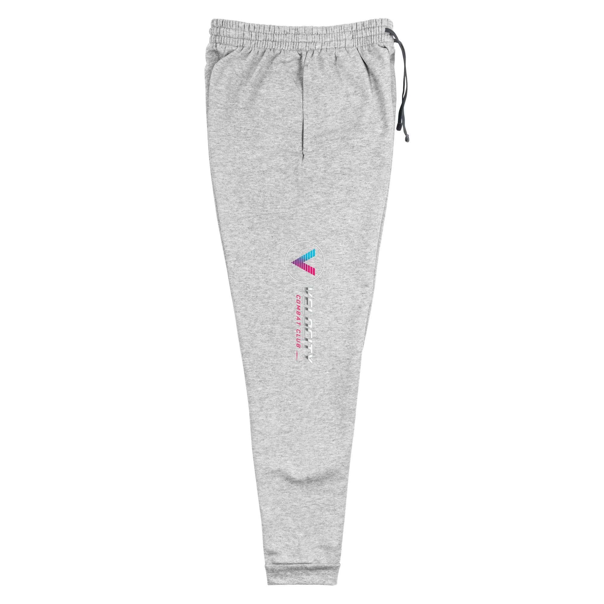 unisex-joggers-athletic-heather-right-leg-6a9b4abe3ef4e.jpg