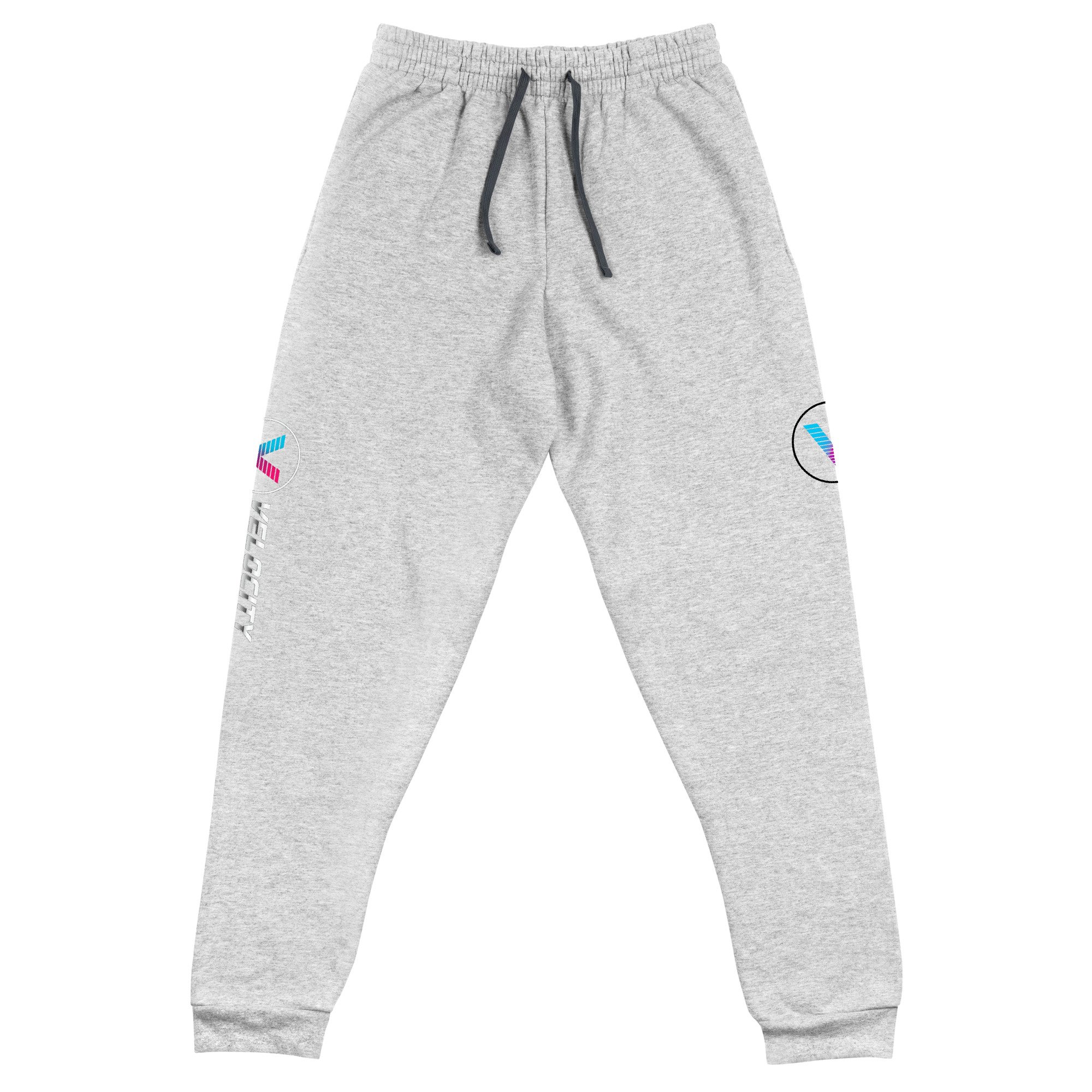 unisex-joggers-athletic-heather-front-6a9b4abe40243.jpg