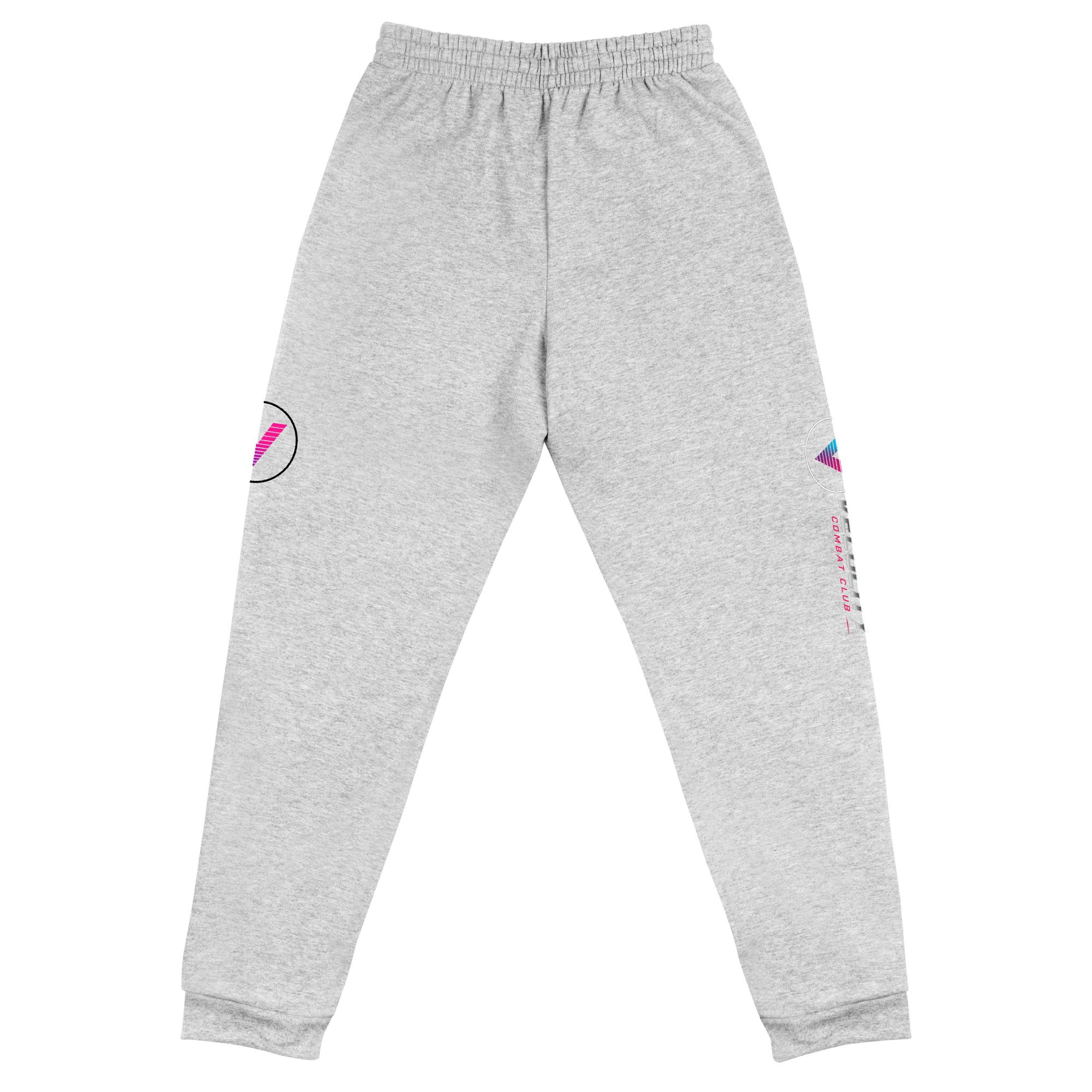 unisex-joggers-athletic-heather-back-6a9b4abe42c72.jpg
