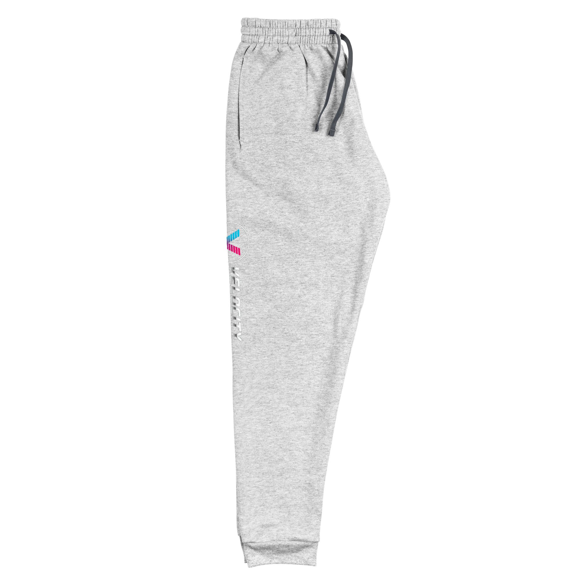 unisex-joggers-athletic-heather-right-front-6a9b4abe4a407.jpg