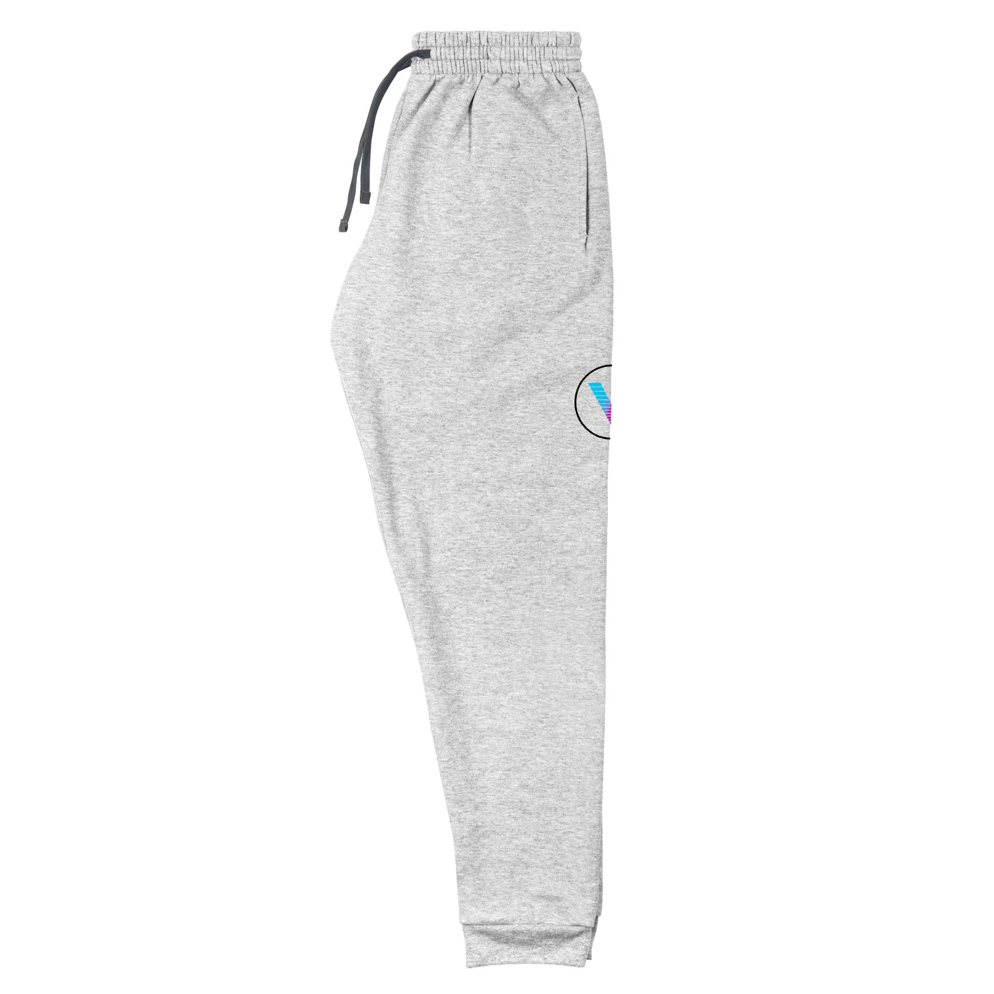 unisex-joggers-athletic-heather-left-front-6a9b4abe567a9.jpg