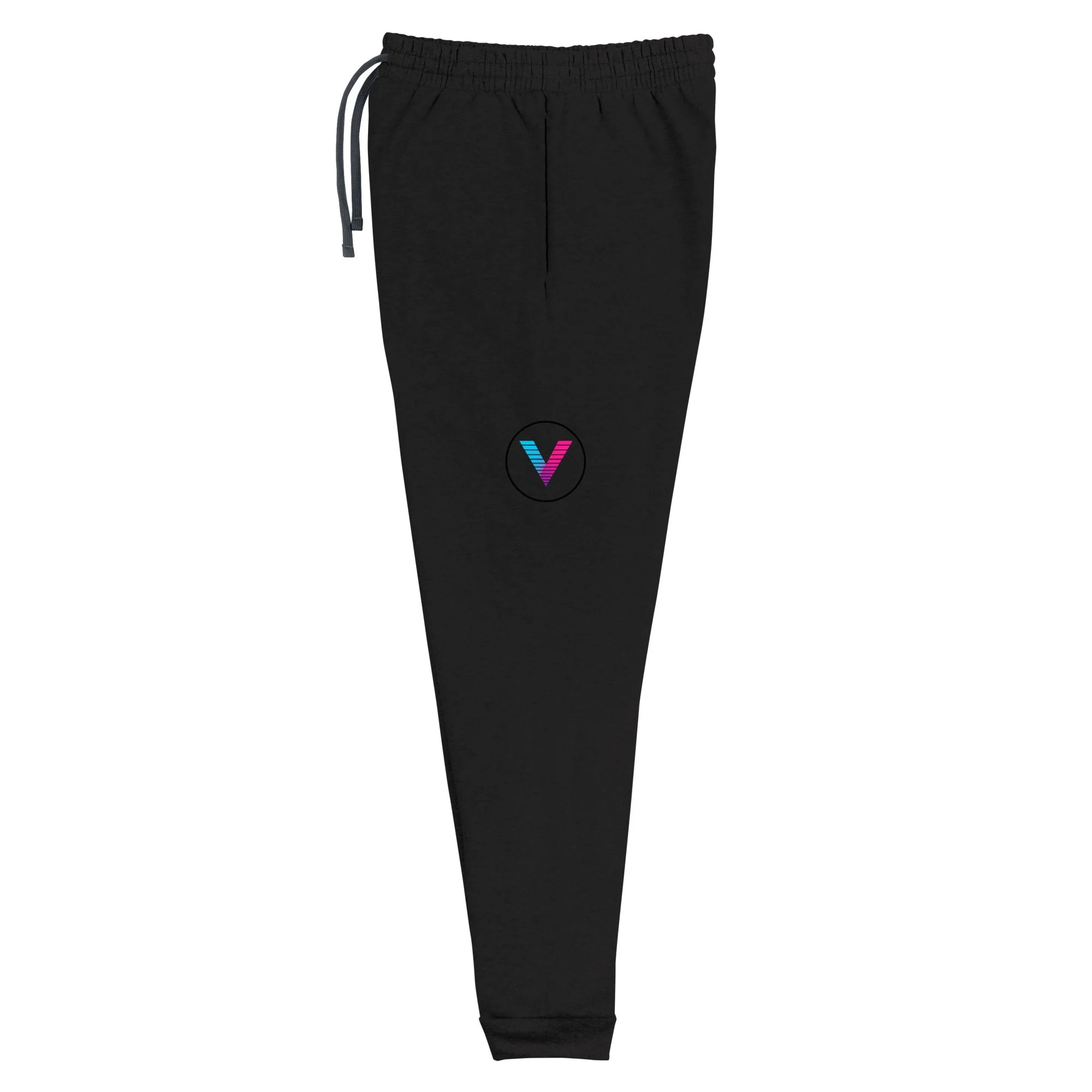 unisex-joggers-black-left-leg-6a9b4e775c698.jpg