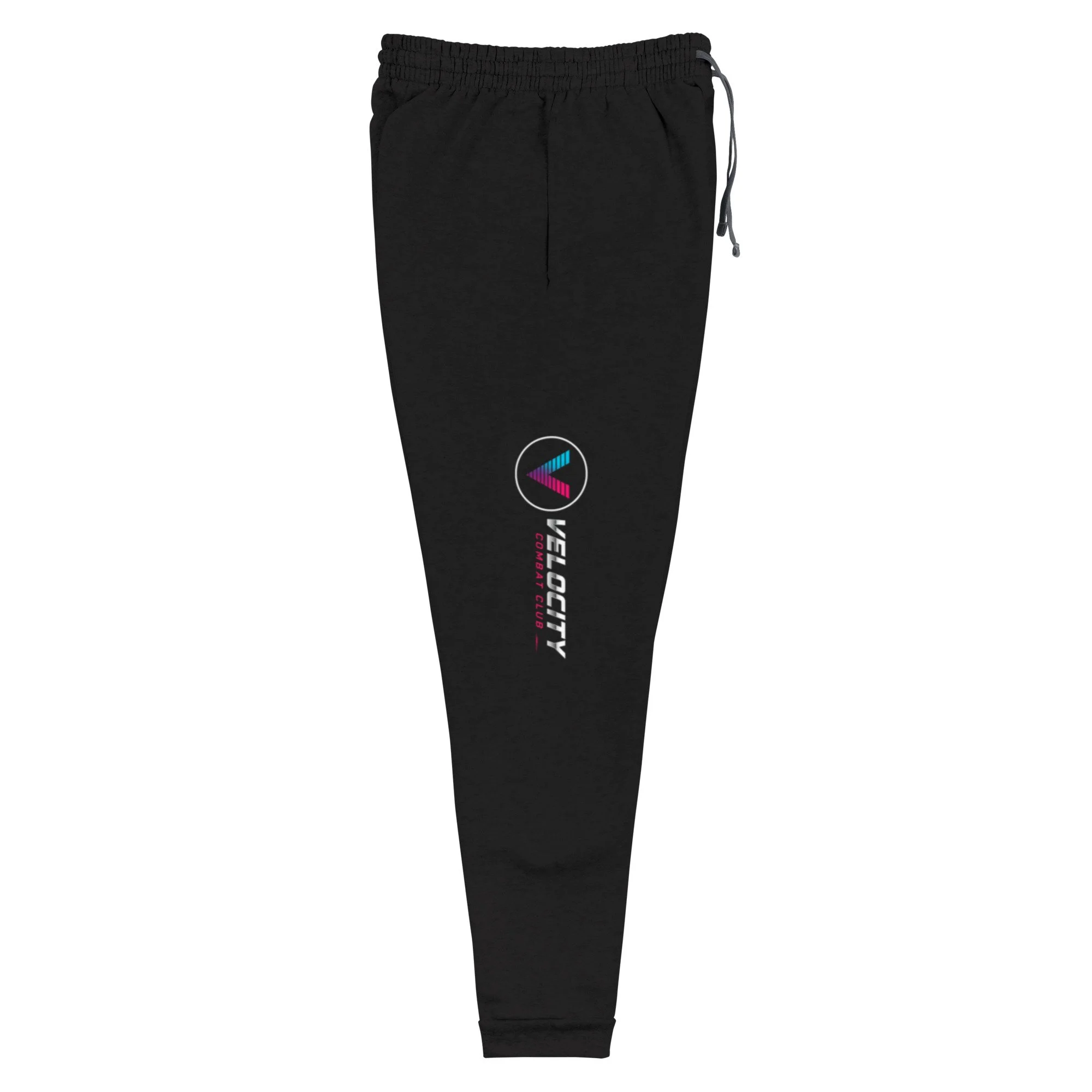 unisex-joggers-black-right-leg-6a9b4e775d81d.jpg