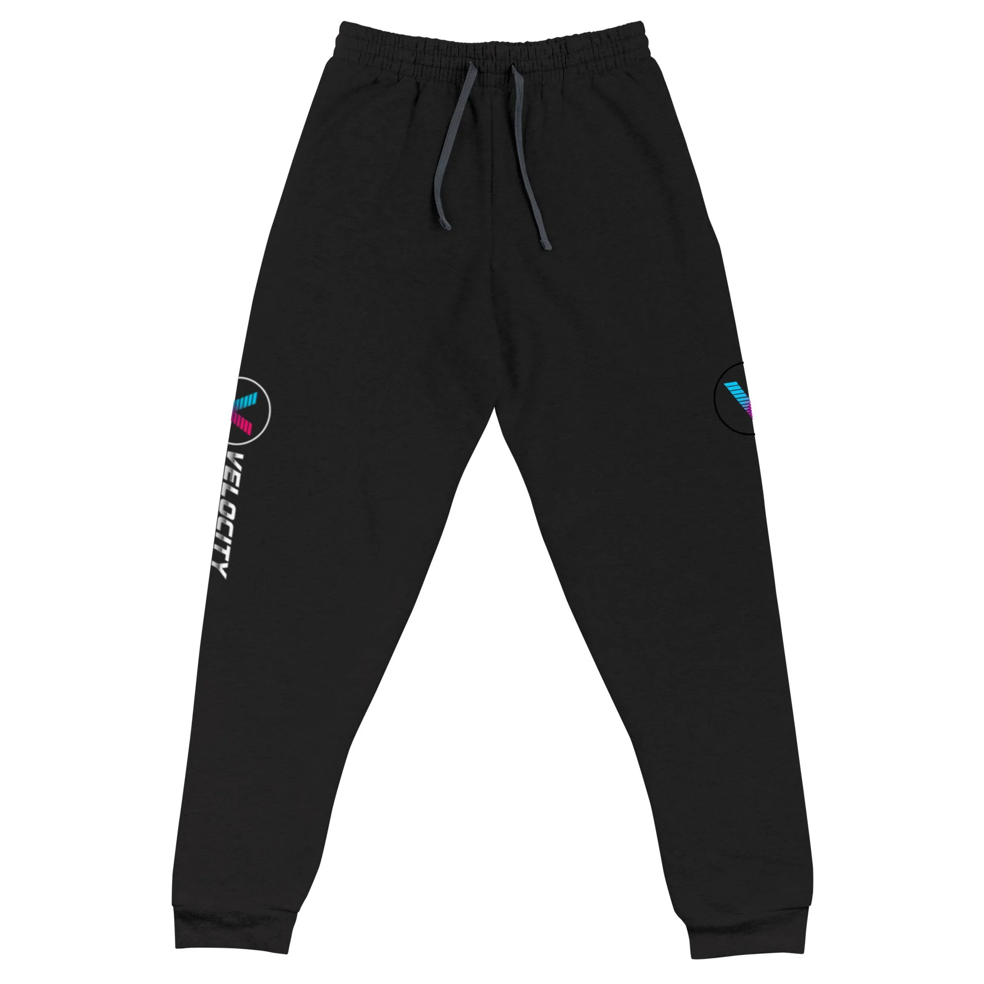 unisex-joggers-black-front-6a9b4e775e275.jpg
