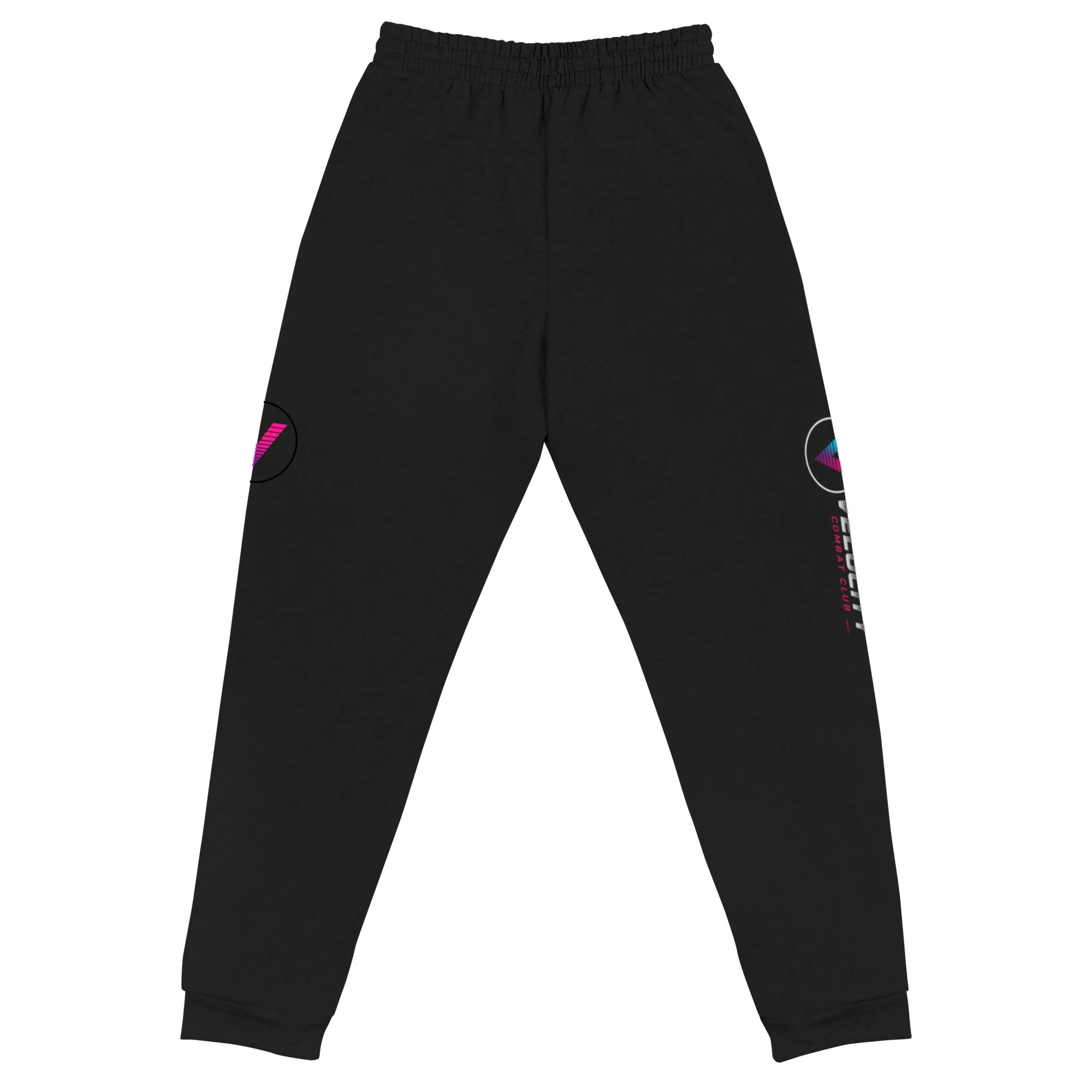 unisex-joggers-black-back-6a9b4e775ecbd.jpg